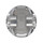 User 6
