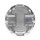 User 5