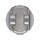 User 6