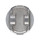 User 5