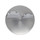User 7