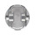 User 6