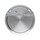 User 7