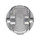 User 5