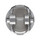 User 5