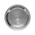 User 7