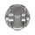 User 4
