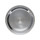 User 7