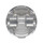 User 5