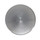 User 7