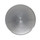 User 7
