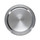 User 7