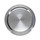 User 7