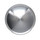 User 7