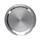User 7