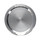 User 7