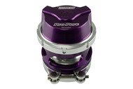 Turbosmart GenV ProPort BOV (Purple)