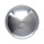 User 8