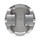 User 5
