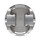 User 4