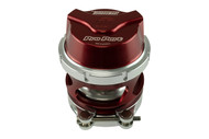 Turbosmart GenV ProPort BOV (Red)