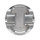 User 5