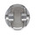 User 5