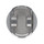 User 5