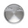 User 7
