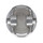 User 4