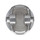 User 5