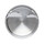 User 8