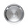 User 8