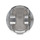 User 5