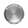 User 7