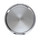 User 7