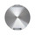 User 7