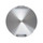 User 7