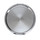 User 7