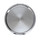 User 7