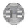 User 5