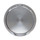 User 7