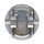 User 6