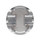 User 5