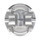User 5