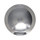User 7