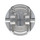 User 4