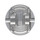 User 6