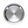 User 7