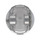 User 6